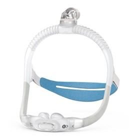 CPAP Nasal Mask | AirFit P30i Nasal Pillow Mask