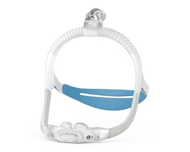 ResMed - CPAP Nasal Mask | AirFit P30i Nasal Pillow Mask