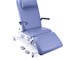 Athlegen - Pro-Lift Podiatry Chairs - Podiatry Examination Bed