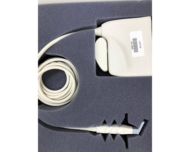 Philips - L15-7io | Linear Transducer | EX2565