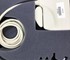 Philips - L15-7io | Linear Transducer | EX2565
