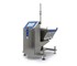 Loma Systems - Heavy Weight Checkweigher