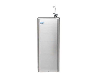 Aqua Cooler - Drinking Fountain | ACMDF
