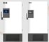 Ultra Low Temperature Freezers for Critical Storage