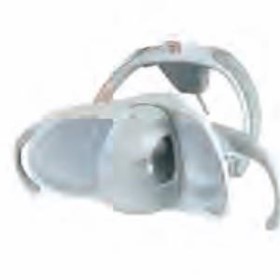 Faro Maia LED Light