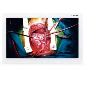 Medical Monitor ASM27UHB