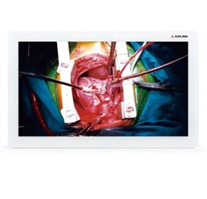 Medical Monitor ASM27UHB