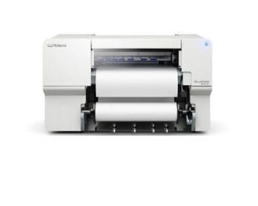 Digital Printer Machine Media Width 20” | VersaSTUDIO BN2 Series
