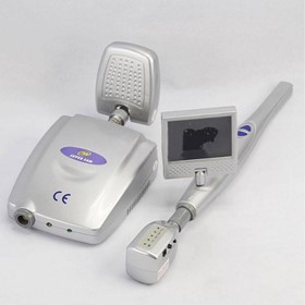 Wireless Hand-held Intraoral Camera | CF-988