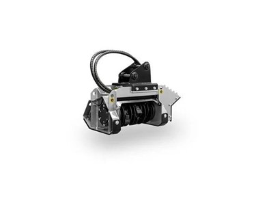 FAE - Brush Mulcher 30 to 70 L/min | BLO/EX