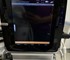 GE - Venue 40 | Ultrasound Machine | EX3073