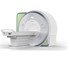 Siemens Healthineers - MAGNETOM Aera | 1.5T MRI Scanners