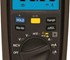 AEMC - TRMS Digital Multimeter rated to 600V CAT III | Model 5215 