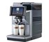 Saeco - Coffee Machine | Magic M2 (Top)