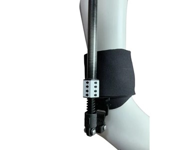 FareTec - CT7 Femoral Traction Splint