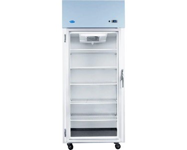 Nuline - Refrigerator Incubator – 400 Litres - NLMi400/1