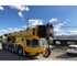 Grove - All Terrain Crane | GMK5250XL-1