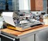 La Marzocco - Industrial Coffee Machine | KB90