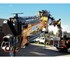 Effer Hydraulic Truck Cranes | 395