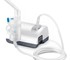 Compact Compressor Nebuliser 5L/min