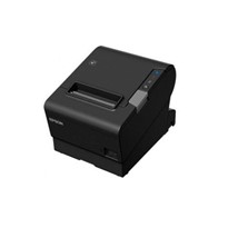 Epson TMT88VI Thermal Direct Receipt Printer - Ethernet/Serial/USB/BT