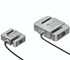 A&D - S-Beam Load Cell | LC-1205