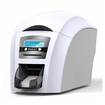 ID Card Printer | Enduro3E