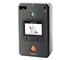 Philips Defibrillator | Heartstart FR3 Basic with Case
