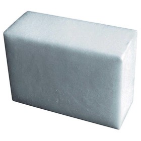 Dry Ice Blocks & Pellets for many applications