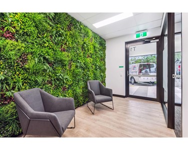 Comprehensive Veterinary Fitout Solutions