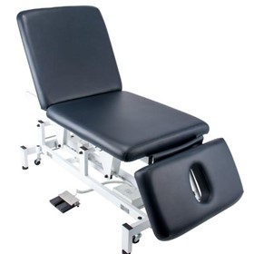 Value-Lift 3 Examination Bed