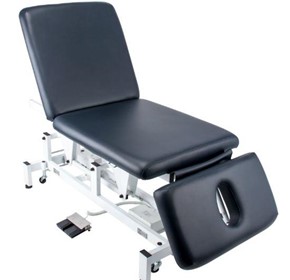 Value-Lift 3 Examination Bed