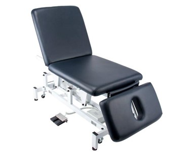 Centurion - Value-Lift 3 Examination Bed