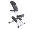 Access - Portable Massage Chair | MC5855