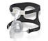 Fisher & Paykel Zest Nasal Mask | CPAP Mask