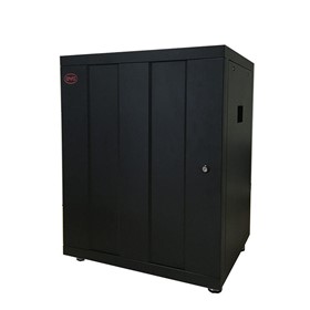 Battery Box | B-Box Pro13.8kWh