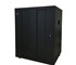 BYD - Battery Box | B-Box Pro13.8kWh
