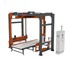 Packweigh - Rotary Arm Stretch Wrapper | Ring wrappers