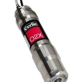 Dissolved Oxygen Sensors | O2X DUO