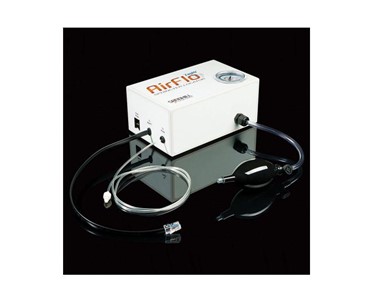 ZepHr Impedance/pH Reflux Monitoring System