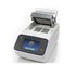 ProFlex™ PCR System, 2 x 96-well