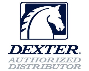 Dexter - Industrial OPL Washer | T-600 40 Lb. 