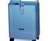 Philips - Oxygen Concentrator | Everflo Inhome 