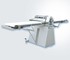 Dough Sheeter | SM-630E