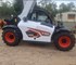 Bobcat - TL30.60 Low Cab R Series Agricultural Telehandler