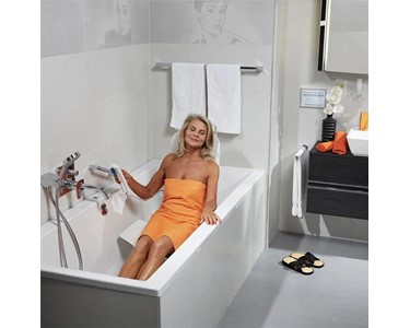 DIETZ - Heavy Duty Bath Lift 140 kg | Kanjo Eco 