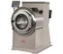Milnor - Commercial Washing Machine | Hardmount Industrial Washer Small