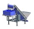 Crate Filling System | Hopper and Weigher (1600×1530×625 mm)