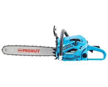 Bushranger - Petrol Chainsaw | CS5210