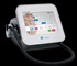 Lumenis - LightSheer Laser Hair Removal System